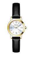 Watch Stroili Oro Woman in Steel 1698367 - 1698367
